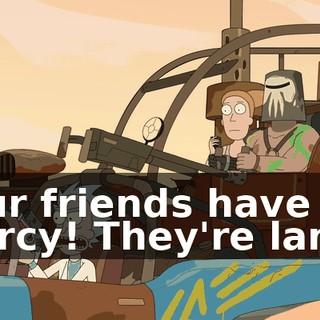 b63df4cf-b486-4441-ac02-b6d58a185bbb.gif