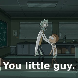 b63e5948-0251-41fd-9461-15cec89586cd.gif
