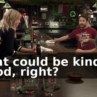 b63ea71b-8c64-414b-aca9-314b2f1de006.gif