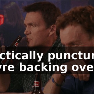 b63ec45e-276b-44a8-950b-53523cc22fe6.gif