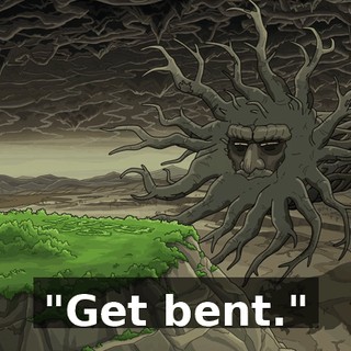 b63f0137-7417-41be-b8a3-6ab03a4185f9.gif