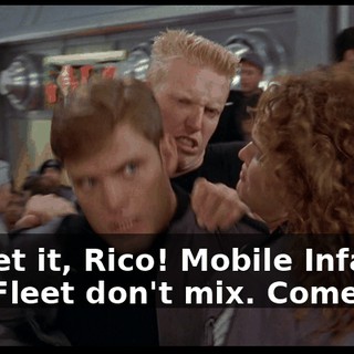 b63f11b8-9f7b-41c7-8b52-1064b48be20d.gif