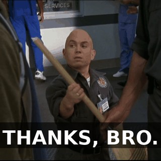 b63f69a7-04d4-4170-bf6a-fc8bb8f49c20.gif