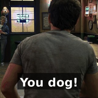 b63fa53d-4553-489d-a311-ff533b2ccc15.gif
