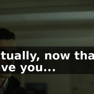 b63ff3e3-9692-458a-be98-e04924ca605b.gif