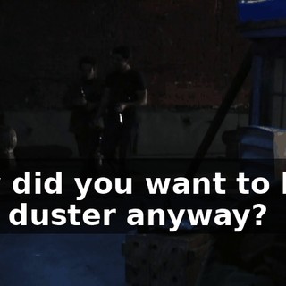 b640082f-a95a-4833-9934-5f1df0233ca9.gif