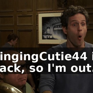 b640bc98-6296-40ee-ac15-b31ade6078ee.gif
