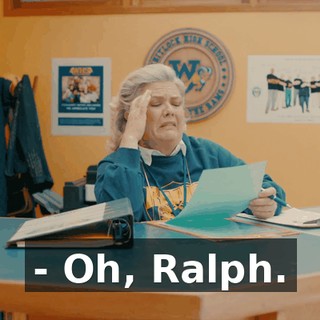 b6411ac5-c92c-4e36-bc9c-73ac3b0b73e5.gif