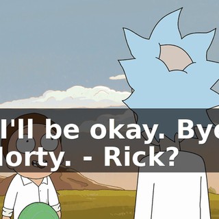 b641aaf7-f818-4edd-829a-7c9be478c818.gif