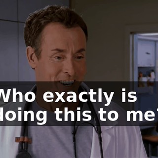 b641d9f1-9b67-4828-8528-e16635057460.gif