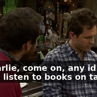 b64216ec-6323-40e3-b236-e62bd7dc8f1c.gif