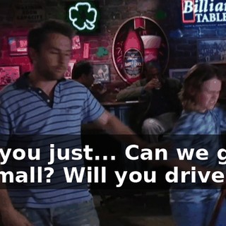 b642c1e1-36e3-4b22-80a8-09df290353e5.gif