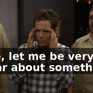 b64326f6-4b18-4336-8cdd-9550589c2623.gif