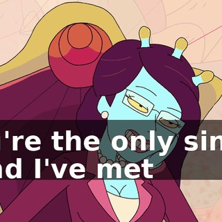 b6440069-e8bf-46c9-a327-c7b07538e676.gif