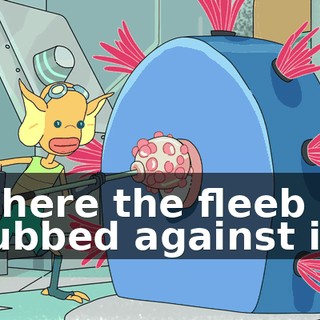 b644612b-46f0-4a25-9b3c-28b1a04db84a.gif