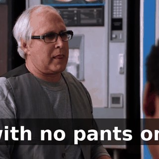 b64486b8-405a-47ec-bbc1-b3f21a10ecf3.gif