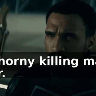 b644c130-ab92-4516-96c3-f3ebca2d08c7.gif