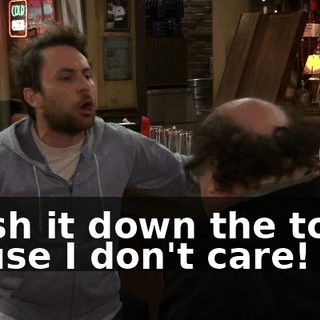 b6451eb7-ce33-4aed-929b-9b9bc5847229.gif