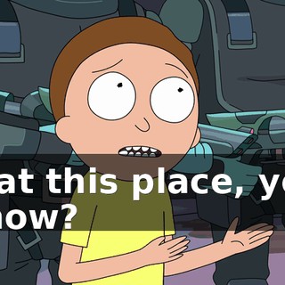 b645a2db-cc72-48d0-a37e-5a398f05ebce.gif