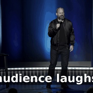 [audience laughs]