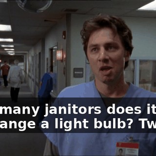 b646030b-3c5e-413e-95a5-36c187b84ead.gif