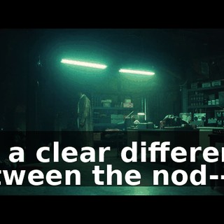 b6478937-584f-4d46-93f9-0383323d3929.gif