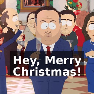 b648ded9-1eb1-4b7e-8e2a-b08d53611e4d.gif