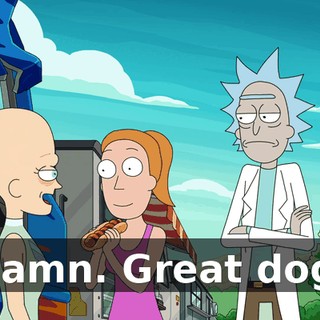b649724f-ea18-4e5a-9b59-af609f7230c0.gif