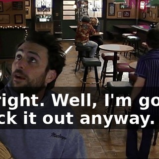 b64a53bf-4964-484b-b8ed-4887a97ee934.gif