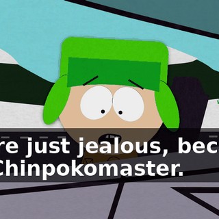 b64a8710-a6c4-4311-bdf0-d26a0a296220.gif