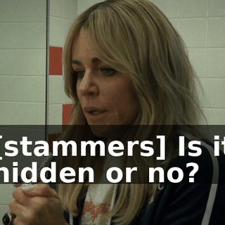 b64b8dfb-7a03-4d36-b060-88d1606db38f.gif