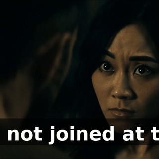 b64c5c04-a06b-471c-9839-df94d05fc857.gif