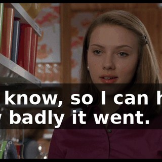 b64c9ca3-cc03-4cbe-a456-ed856df00270.gif