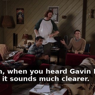 b64dff7c-fbd2-4ea0-b4ab-9cd54158d4e6.gif