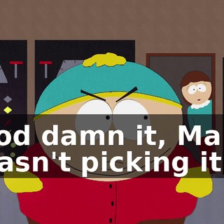 b64e157e-4588-476b-a134-d1a26c14aee6.gif