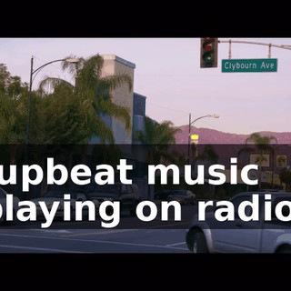 b64e739e-0a69-4457-9b1b-4360296850dd.gif