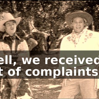 b64e8e03-282b-4245-bee3-7bc691b1104d.gif