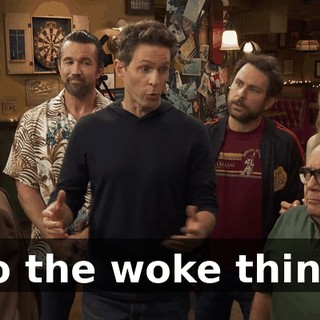 b64eb1b0-f446-4669-ba3c-ccd17a10bb89.gif