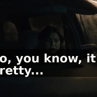 b64f0e5c-93ed-4a32-8ec5-a3d13e7ff7a3.gif