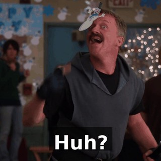 b64f1c4a-12bc-4e35-9067-e3ea2a554f9d.gif