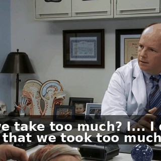 b64f48f3-f40a-4a72-bd61-50aa774f65ba.gif