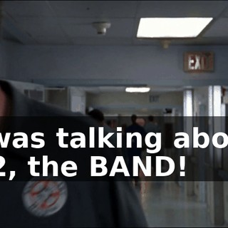 b64f8373-4a07-4803-a967-8375db6969a4.gif