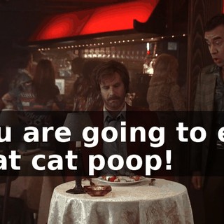 b64f9263-61f8-43f4-b7c9-d3077c349426.gif