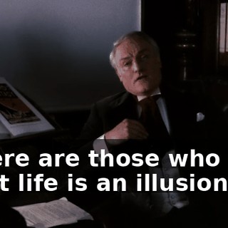 b64f9cb3-5147-48c6-b0ec-43c4286545a7.gif