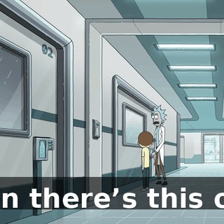 b6507c30-9118-47db-9af6-7ff3b03a60d3.gif
