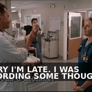 b650f08f-d036-4ae2-8e94-428888c0223c.gif
