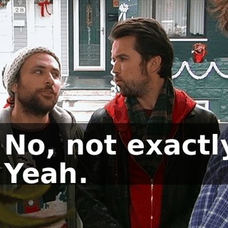 b6514def-3066-455a-9a3d-3238f53e3748.gif