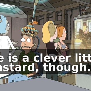 b65184a6-3ffd-4d95-b93a-22b90646d6b4.gif