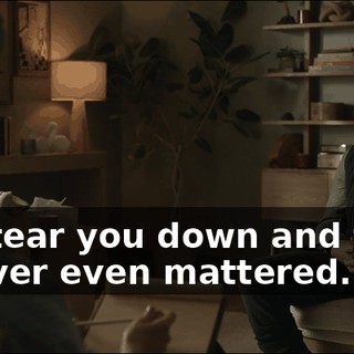 b6525a95-aea5-41ac-9f83-c0d9d0e1d999.gif