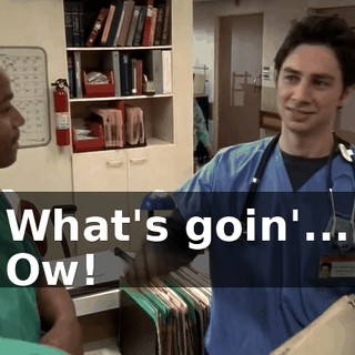 b6526e80-ecd0-4140-8403-010651c1a2f2.gif